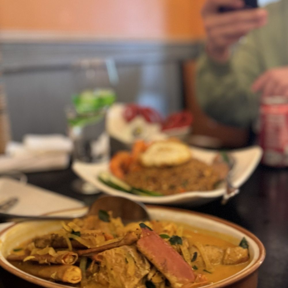 Near kathiyawadi hotel