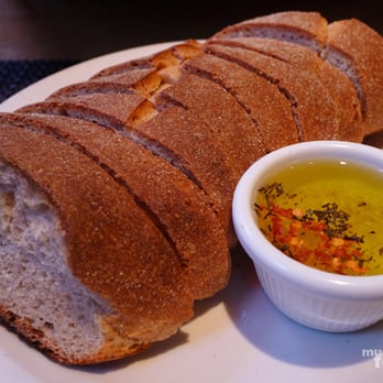 Il Farro - Italian Near Me - Newport Beach, California Il Farro - Italian Near Me - Newport Beach, California