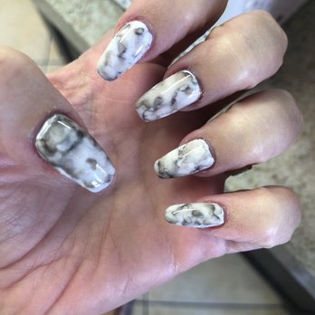 Lovely Nails - Nail Salons Near Me - Palm Springs, California Lovely Nails - Nail Salons Near Me - Palm Springs, California