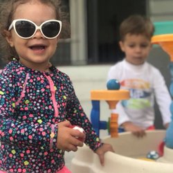 Foundations Preschools