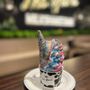 Photo of The Yard Milkshake Bar