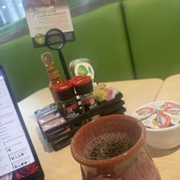 Coffee Coffee