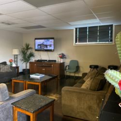 Alano Club of Garden Grove