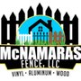 Photo of McNamara's Contracting