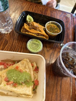 Cinco de Mayo by null