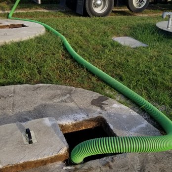 Cisco Septic - Septic Services Near Me - Adkins, Texas Cisco Septic - Septic Services Near Me - Adkins, Texas