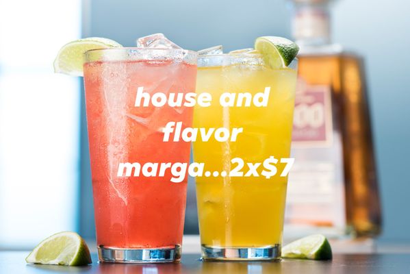 Dos Amigos Mexican Restaurant by null