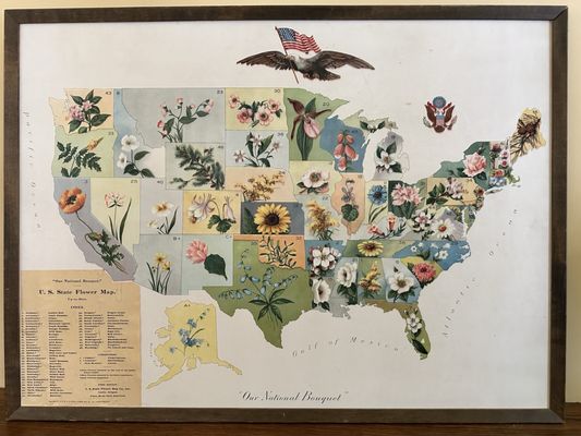 Brown v. Board of Education National Historical Park by null