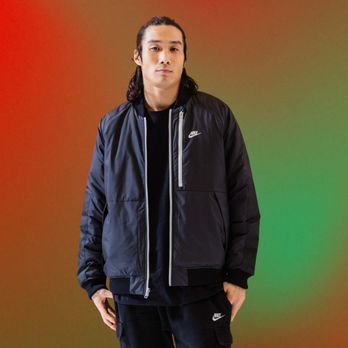 FOOT LOCKER - 13 Photos - 1165 Annapolis Mall, Annapolis, Maryland - Sports  Wear - Phone Number - Yelp