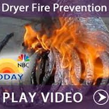 Broadway Dryer Vent Cleaning - Clean your vents Plus 15,000 fires a year due to dryer vents not being cleaned - Air Duct Cleaning Near Me - New York, New York Broadway Dryer Vent Cleaning - Clean your vents Plus 15,000 fires a year due to dryer vents not being cleaned - Air Duct Cleaning Near Me - New York, New York