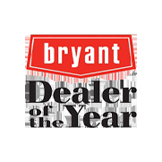 Slide of GAC Services