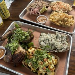 Foods