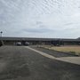 Route 66 Inn & Suites by OYO