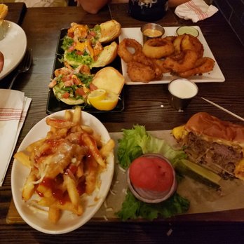 Dinerbar - Burgers so good and juicy - Diners Near Me - Rego Park, New York Dinerbar - Burgers so good and juicy - Diners Near Me - Rego Park, New York