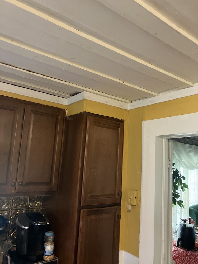 Slide of Cowboy’s Custom General Contractor