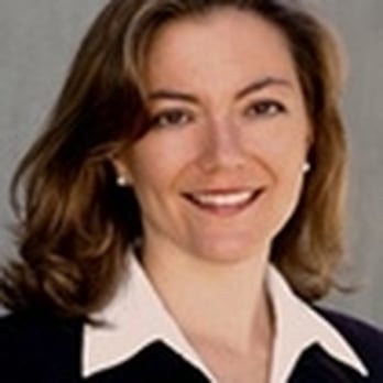 Silvia Damen - eXp Realty - Silvia Damen CB Agent/Top Producer - Real Estate Agents Near Me - San Francisco, California
