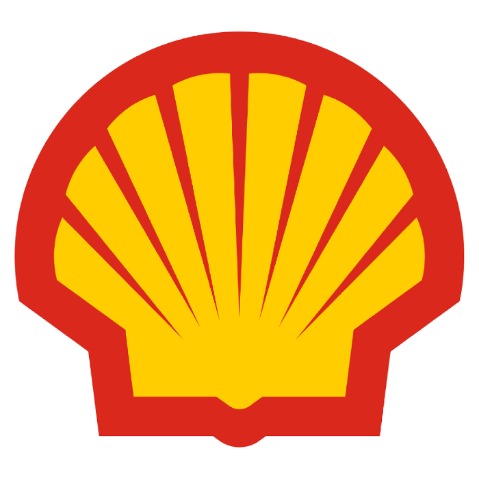 Shell Logo