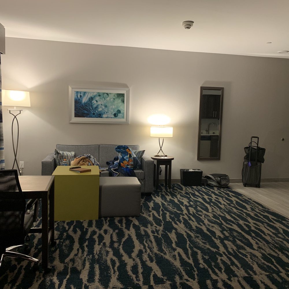 Homewood Suites by Hilton Conroe - Living area - Hotels Near Me - Conroe, Texas Homewood Suites by Hilton Conroe - Living area - Hotels Near Me - Conroe, Texas
