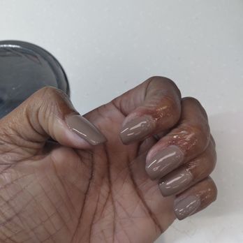 Diamond Nails and Spa - Nail Salons Near Me - Riverside, California Diamond Nails and Spa - Nail Salons Near Me - Riverside, California