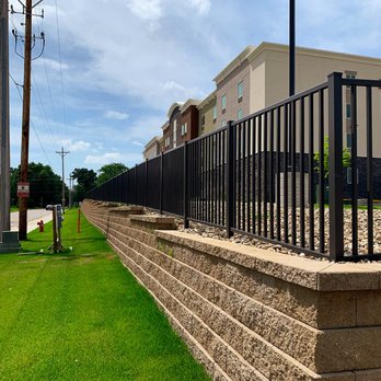 American Fence Company Rapid City - Fences & Gates Near Me - Rapid City, South Dakota American Fence Company Rapid City - Fences & Gates Near Me - Rapid City, South Dakota