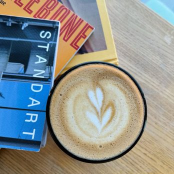 Garden House Cafe - Coffee & Tea Near Me - Kansas City, Kansas Garden House Cafe - Coffee & Tea Near Me - Kansas City, Kansas