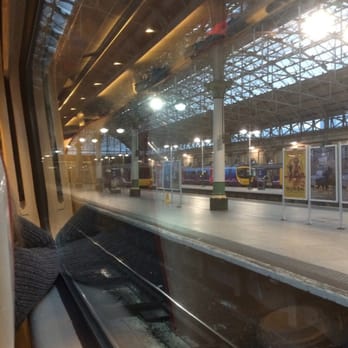 Manchester Piccadilly - Train Stations Near Me - Manchester, XGM Manchester Piccadilly - Train Stations Near Me - Manchester, XGM