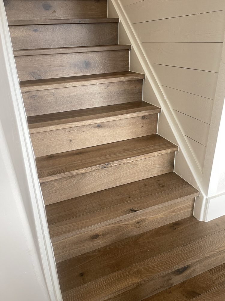 TRIPLE DIAMOND FLOORING - Updated March 2026 - Littleton, Colorado ...