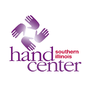 Photo of Southern Illinois Hand Center, S.C