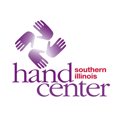 Southern Illinois Hand Center, S.C - Southern Illinois Hand Center, S.C.