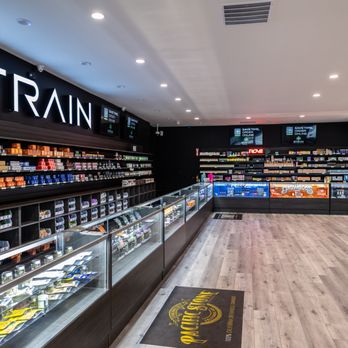 Strain Caregivers - Cannabis Clinics Near Me - Chatsworth, California Strain Caregivers - Cannabis Clinics Near Me - Chatsworth, California