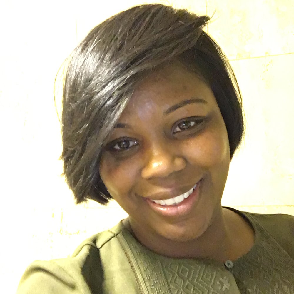 The Beautyprint - First of many visits to Kisa Alexander and extremely pleased with her work. 6.17.16 - Hair Stylists Near Me - Brooklyn, New York The Beautyprint - First of many visits to Kisa Alexander and extremely pleased with her work. 6.17.16 - Hair Stylists Near Me - Brooklyn, New York
