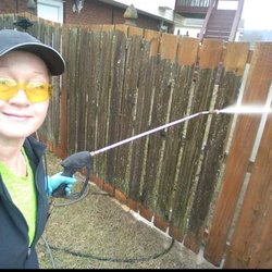 Essential Home Maintenance Checklist: Keep Your Home in Top Condition