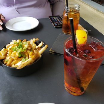 Stanley's Bar & Grill - Bars Near Me - Vancouver, British Columbia Stanley's Bar & Grill - Bars Near Me - Vancouver, British Columbia