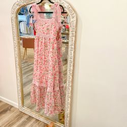 Blue Ridge Boutique