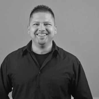 Atlantis Law - Jorge Gomez - Paralegal (Spanish speaker) - Estate Planning Law Near Me - Riverside, California Atlantis Law - Jorge Gomez - Paralegal (Spanish speaker) - Estate Planning Law Near Me - Riverside, California