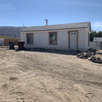 On Time & Ready Rubbish Cleanup - Junk Removal & Hauling Near Me On Time & Ready Rubbish Cleanup - Junk Removal & Hauling Near Me