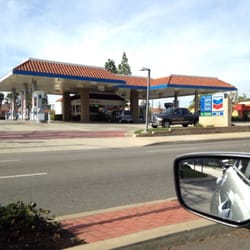 Chevron
