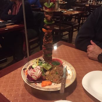 N Thai Palace - Thai Near Me - Old Bridge, New Jersey N Thai Palace - Thai Near Me - Old Bridge, New Jersey