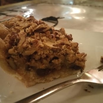 The Wild Detectives - Coffee & Tea Near Me - Dallas, Texas