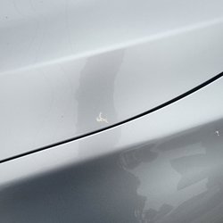 Fast5Xpress Car Wash - Costa Mesa