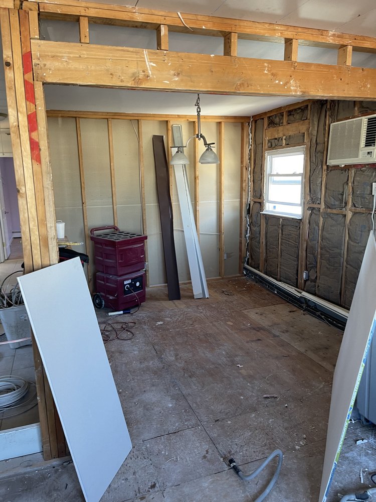 Slide of Plumbing-plus