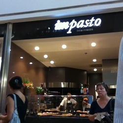 Impasto