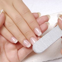 Nail Peace - Nail Peace - Hialeah FL 33010