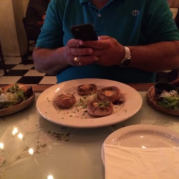 Pirilo - Assorted tapas - Italian Near Me - San Juan, Puerto Rico Pirilo - Assorted tapas - Italian Near Me - San Juan, Puerto Rico