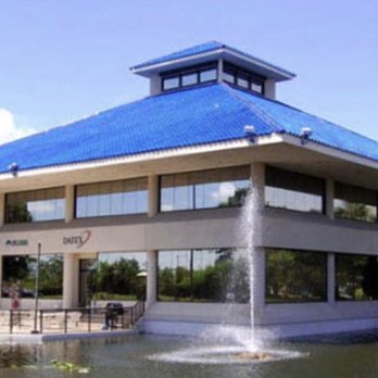 Gilbert Law Firm - Clearwater Office (By Appointment Only) - Criminal Defense Law Near Me - Clearwater, Florida Gilbert Law Firm - Clearwater Office (By Appointment Only) - Criminal Defense Law Near Me - Clearwater, Florida