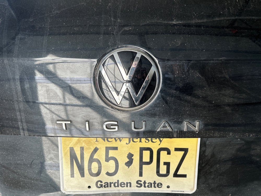 PRESTIGE VOLKSWAGEN Updated August 2024 24 Photos & 36 Reviews