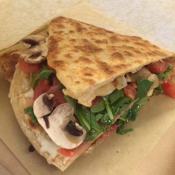 Piadina - Sandwich #1 - Parma - Italian Near Me - Tustin, California Piadina - Sandwich #1 - Parma - Italian Near Me - Tustin, California