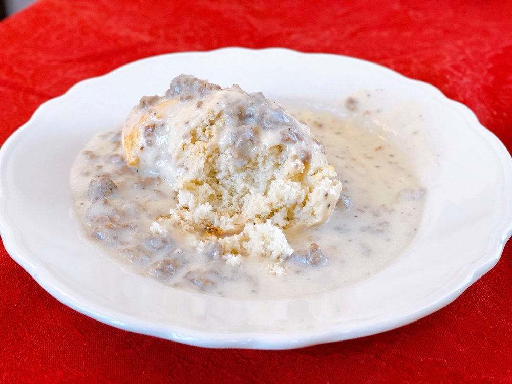 HYDE HOUSE BED AND BREAKFAST Updated July 2024 34 Photos 138 Fort