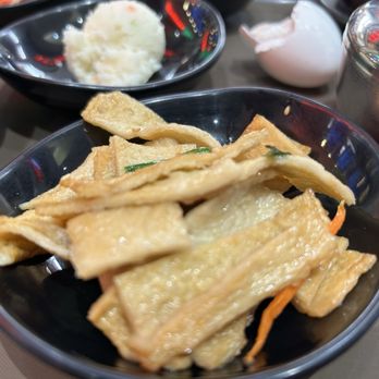 Omma Tofu House - Korean Near Me - Arcadia, California Omma Tofu House - Korean Near Me - Arcadia, California
