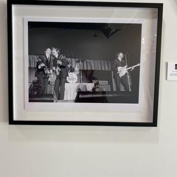 Tracy Park Gallery - Art Galleries Near Me - Malibu, California